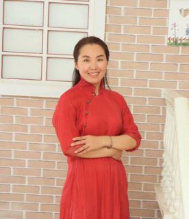 ��(j��ng)��