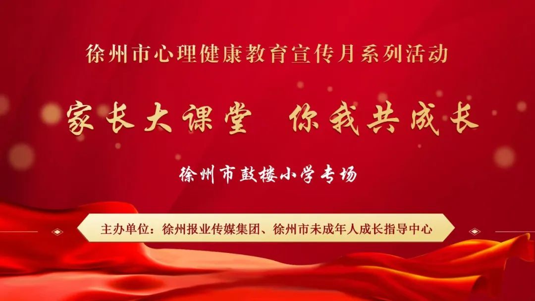 �����֙C�������������_ʼ �����ώ��캣÷�Ę�С�W�_�v��ͥ�����ƾ�֮��